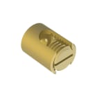 PEMSA - BORNA CBL.16-50 mm2 SECCIÓN CX.EQPOT.LAS BAND.PEMSABAND® MEGABAND® O SU CX.PAT