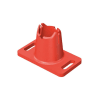 Uña del pulgar Imagen del producto 1
