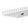 Uña del pulgar Imagen del producto 1