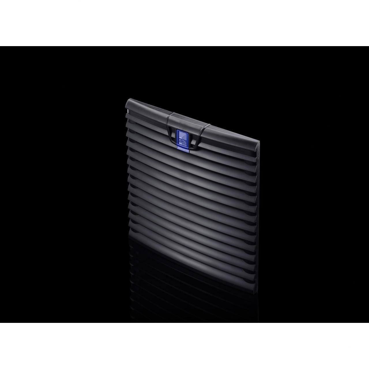 RITTAL - Filtro salida SK para 3240 RAL9005