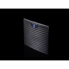 RITTAL - Filtro salida SK para 3240 RAL9005