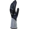 Uña del pulgar Imagen del producto 1