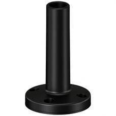 SIEMENS - TUBO PARA COLUMNA 8WD46 100MM
