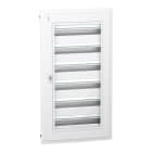 Schneider Electric - PRISMASET XS KIT DE EMPOTRADO PLADUR