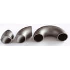 ATUSA - Curva 45° 3D acero S235 4" 114,3x3,6