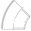 Uña del pulgar 209203746_2 2
