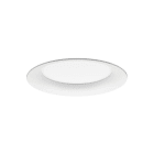 JISO - Downlight Confort PRO 55115 LED SMD 15W 4000K driver incluido corte de fase color blanco técnico