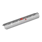 PEMSA - SUSP.OMEGA SPLUS MONT.TECHO VLLA.BAND.REJ.REJIBAND® BAND.CHAPA PEMSABAND®,100 mm
