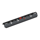 PEMSA - SUSP.OMEGA SPLUS MONT.TECHO VLLA.BAND.REJ.REJIBAND® BAND.CHAPA PEMSABAND®,100 mm