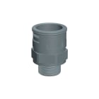PEMSA - RAC.RREP RTO.PA R.EXT.IP67 TUB.FLEXIBLES PEMSAFLEX® LG-PA,ST-PA,RF-PA,RB-PA