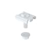 Uña del pulgar Imagen del producto 1