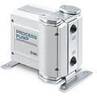 SMC - PA5120-F04  BOMBA DE PROCESO, ROSCA GAS 1/2