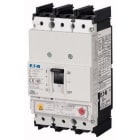 EATON - Interruptor automático NZMB1-AF50-NA 3P 50A