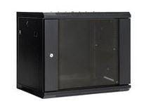 BIACOM - ARMARIO RACKS 18U CON PATAS