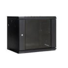 BIACOM - ARMARIO RACKS 18U CON PATAS