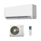 DAITSU - Conjunto DS-18KDP-WIFI+DOS-18KDP-WIFI 1x1 Artic DS-18KDP split pared inverter con Wifi
