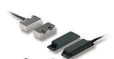 OMRON - F3S-TGR-SPSA-05  INT.SEG.PLE INDEP.PLAST.1 SOR.2NC+1NA 5M