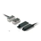 OMRON - F3S-TGR-SPSA-05  INT.SEG.PLE INDEP.PLAST.1 SOR.2NC+1NA 5M