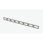 BASORFIL - Unión universal MU 275 galvanizado sendzimir (GS)