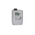 POTERMIC - CONTADOR GAS-OLEO DIGITAL BRAUN HZ DR-6