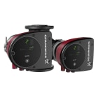 GRUNDFOS - Bomba circuladora electrónica MAGNA1D/32-60F fundido