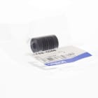 OMRON - Acoplamiento encoder diámetro 4mm
