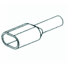 Uña del pulgar Imagen del producto 1