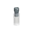 PEMSA - RAC.AD RTO.UNIÓN TUB.FLEXIBLES PEMSAFLEX®,LG-PA,ST-PA,RF-PA,RB-PA,RB-PU MACROFLE