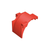 Uña del pulgar Imagen del producto 1