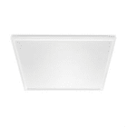 PHILIPS LIGHTING SOLUTIONS - LUMINARIA EMPOTRABLE RC132V G5 36S/840 PSU W60L60 NOC