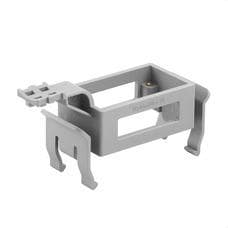 WEIDMULLER - ACCESORIO CARRIL HDC RAILMATE HB 10 TOP N