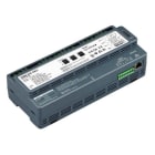 PHILIPS LIGHTING SOLUTIONS - CONTROLADOR DDBC320-DALI
