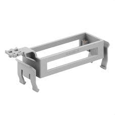 WEIDMULLER - HDC RAILMATE HB24 TOP