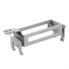 WEIDMULLER - HDC RAILMATE HB24 TOP