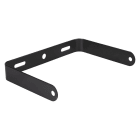 LEDVANCE - LIRA PARA LUMINARIA HIGH BAY CAMPANA COMPACT 166W