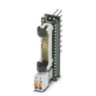 PHOENIX CONTACT - Adaptador frontal VARIOFACE FLKM 20-PA-ET200SP con 16 canales