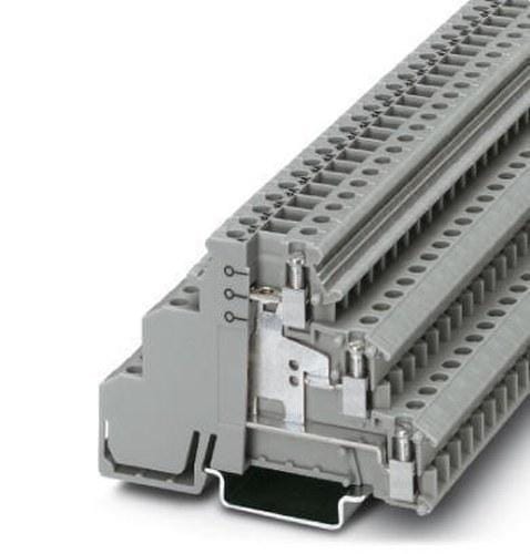 PHOENIX CONTACT - Borna para detectores/ actuadores DIKD 1,5-PV