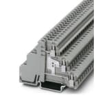 PHOENIX CONTACT - Borna para detectores/ actuadores DIKD 1,5-PV