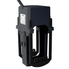 Schneider Electric - Transformador núcleo abierto 600/5A 2,5VA clase 0,5