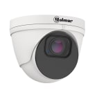 GOLMAR - Cámara CIP-24D8MA2 2.8-12mm motor 8mpx