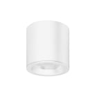 FORLIGHT - DOWNLIGHT IP65 FAB GU10 ALUMINIO 120-240V 8CMS