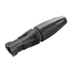 WEIDMULLER - Conector PV-STICK-VPE200