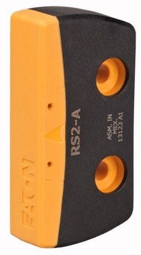 EATON - Actuador RS2-A para interruptor de seguridad magnético