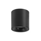 FORLIGHT - DOWNLIGHT IP65 FAB GU10 ALUMINIO 120-240V 8CMS