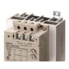 OMRON - Arrancador estático 2.2kW 5.5A suave