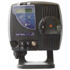 ASTRALPOOL - Regulador automático Redox Basic EV Plus