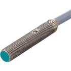 Sin Marca - SENSOR INDUCTIVO NBB0, 8-5GM25-E2