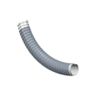 PEMSA - TUBO TM-PVC DN11 GRIS C 7035