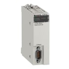 Schneider Electric - Módulo M580 Com CANOPEN X80 Master
