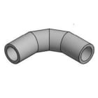 NIRON - CODO 90° NIRON PREMI.D.200MM SDR7,3 PPR